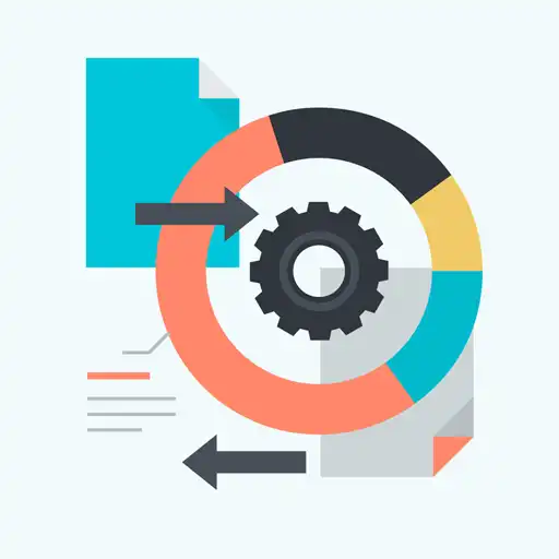 Optimizare SEO Off-Page