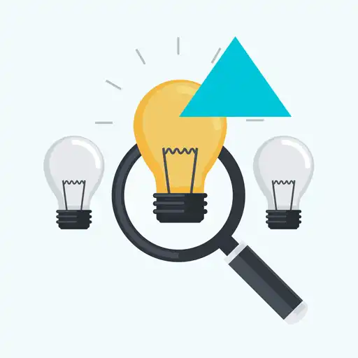 Audit SEO