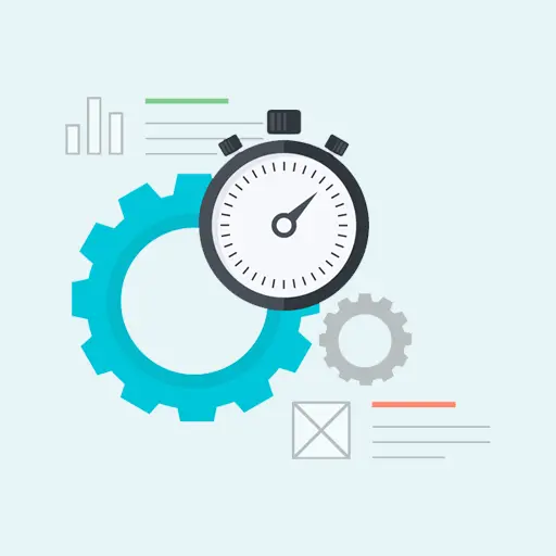Link Building SEO