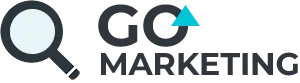 Servicii SEO