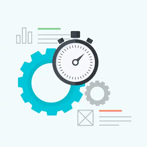 Optimizare SEO