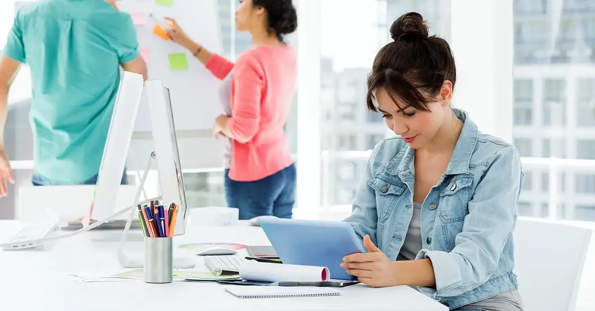 Servicii de optimizare SEO și promovare