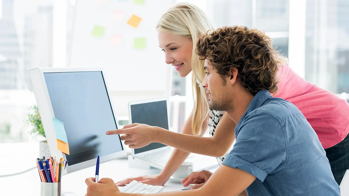 Ghid de optimizare SEO