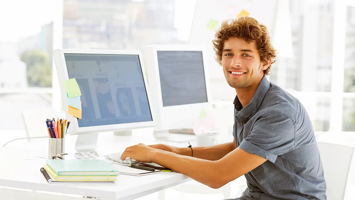 SEO off-page
